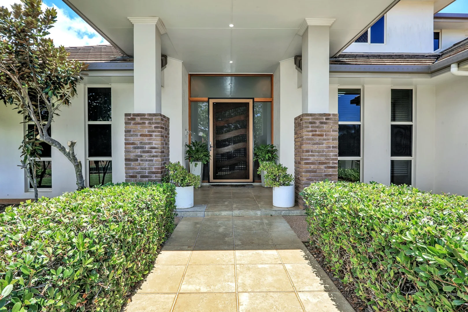 Additional image 5 of 8 Serenity Drive, Kalkie QLD 4670