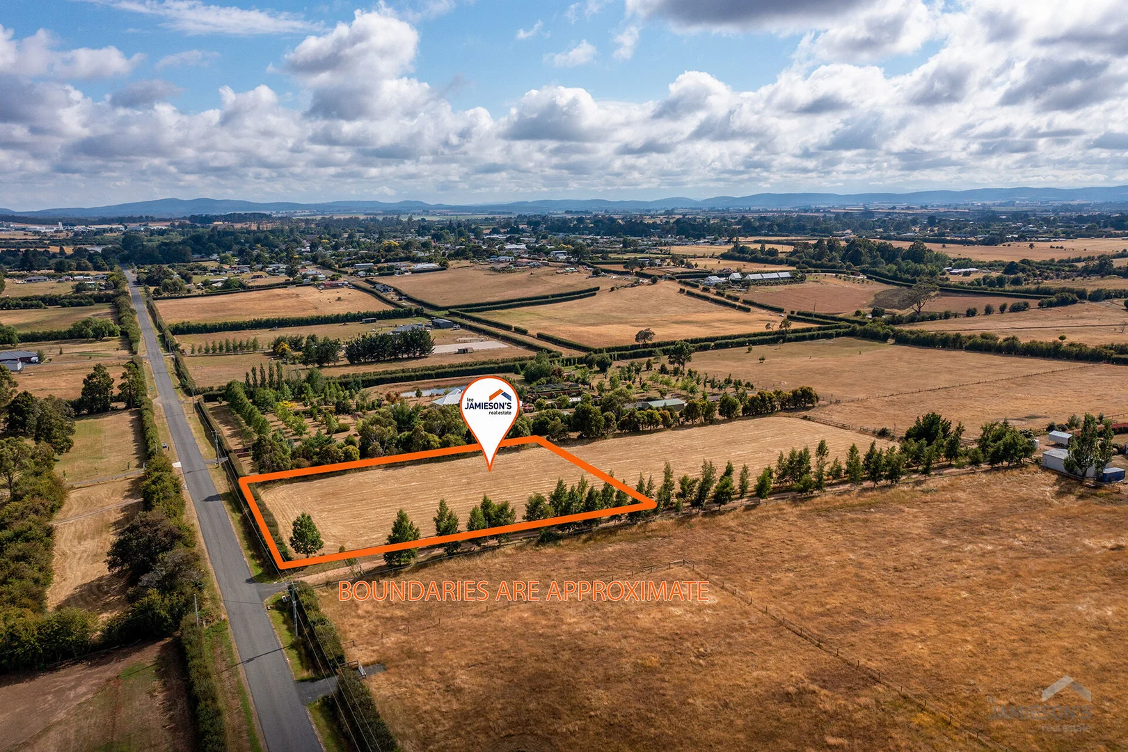 Additional image 18 of 3/137 Mary Street, Westbury TAS 7303