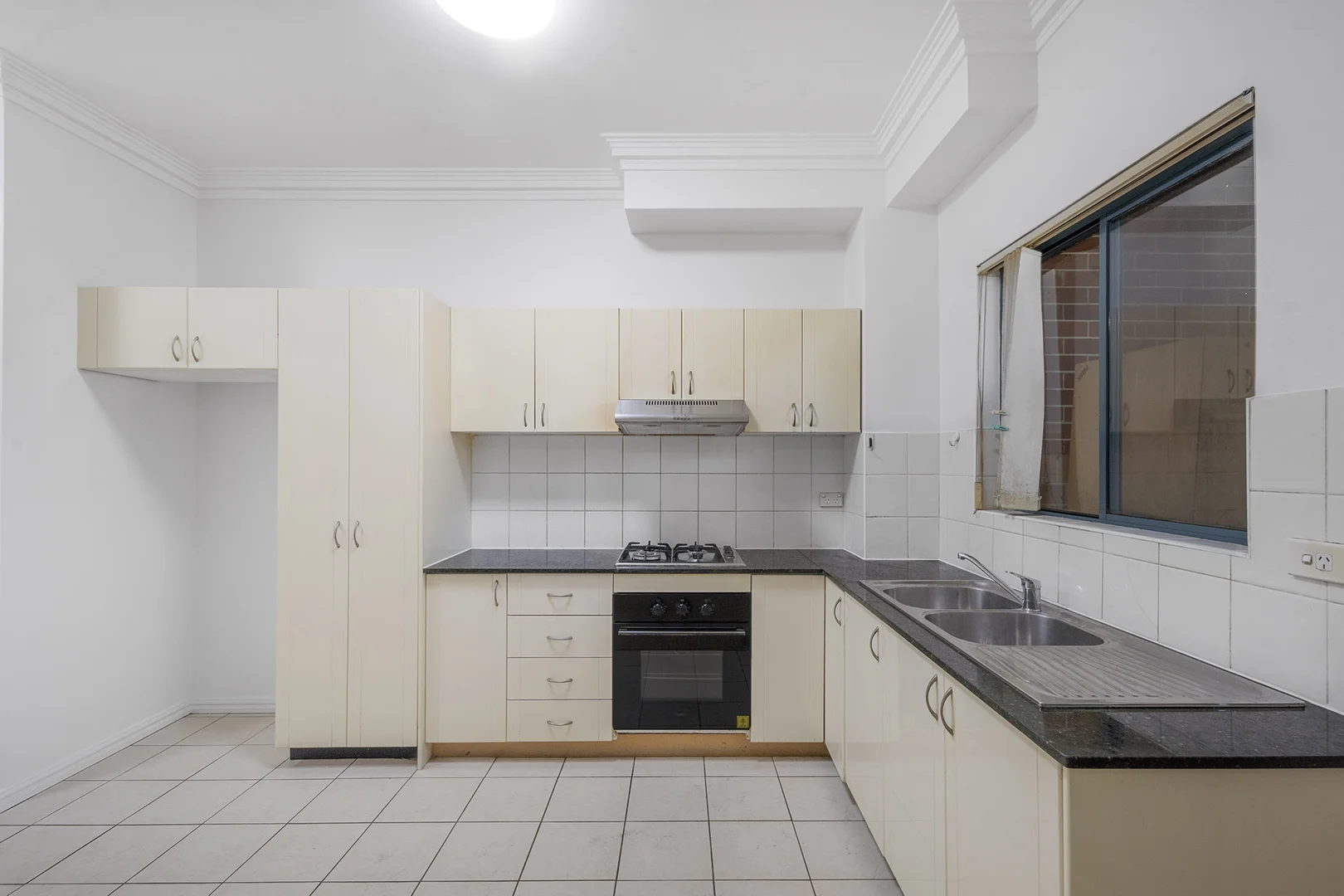 Additional image 2 of 11/42 Swan Ave, Strathfield NSW 2135