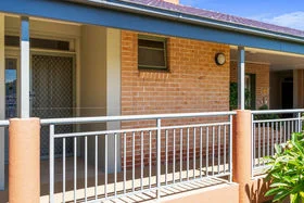 Additional image 6 of H22/1 Centenary Avenue, Northmead NSW 2152