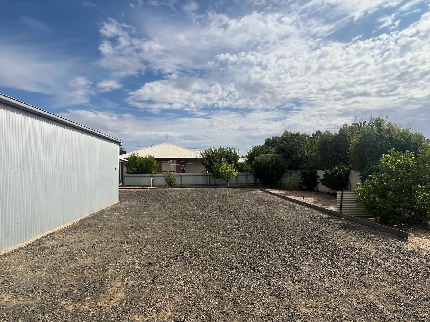 Additional image 17 of 35 Rockley Street, Nhill VIC 3418