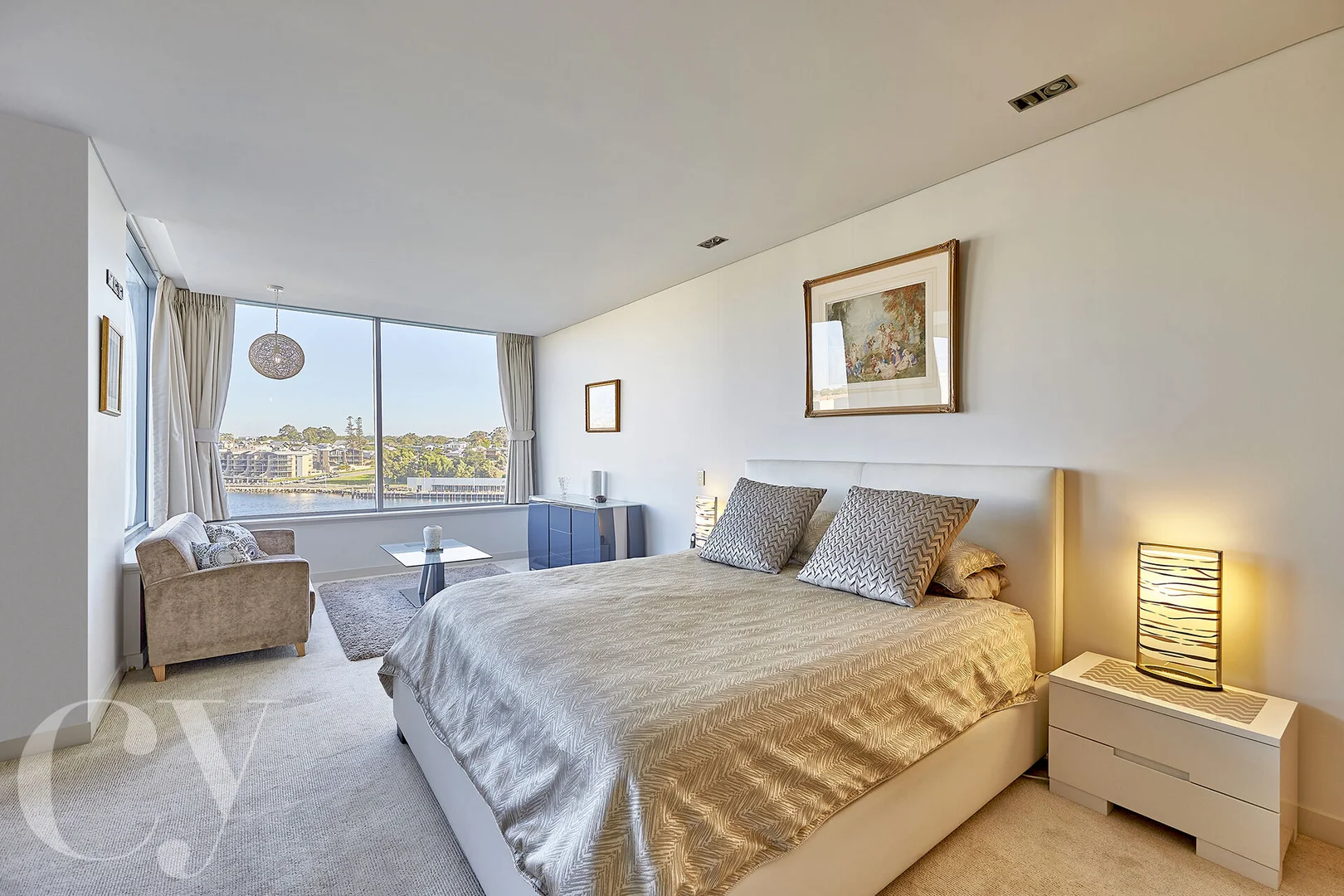 Additional image 6 of 32/2 Doepel Street, North Fremantle WA 6159