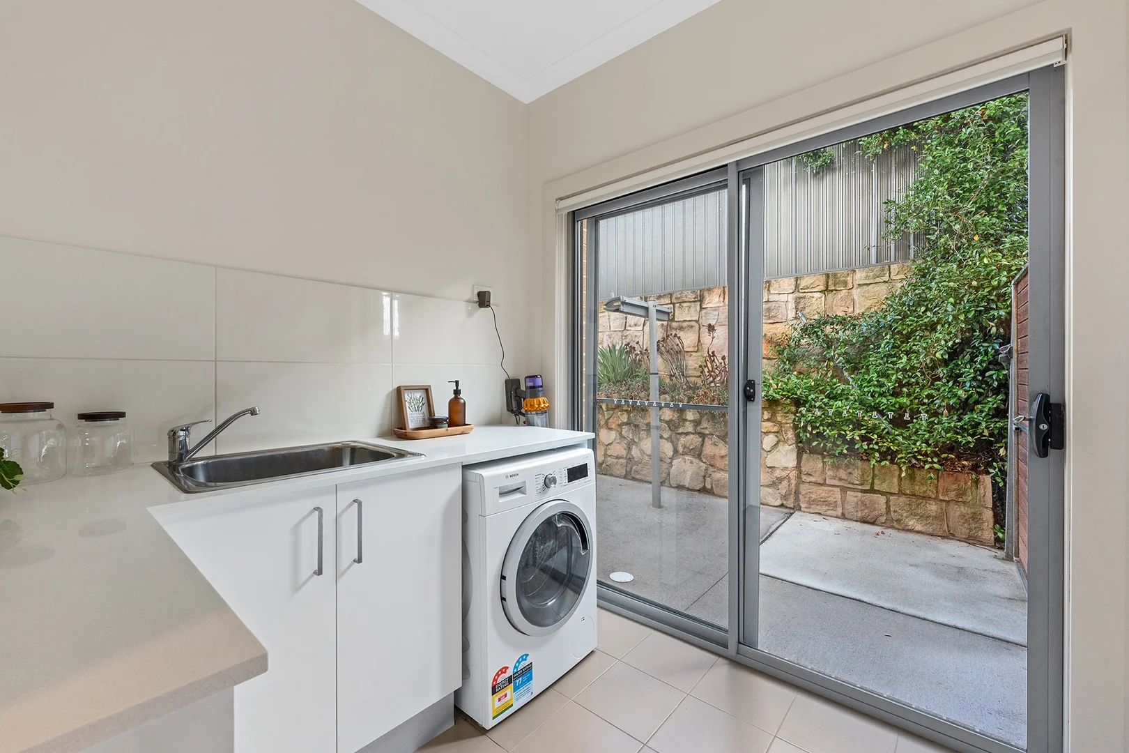 Additional image 22 of 3 Langtree Crescent, Crace ACT 2911