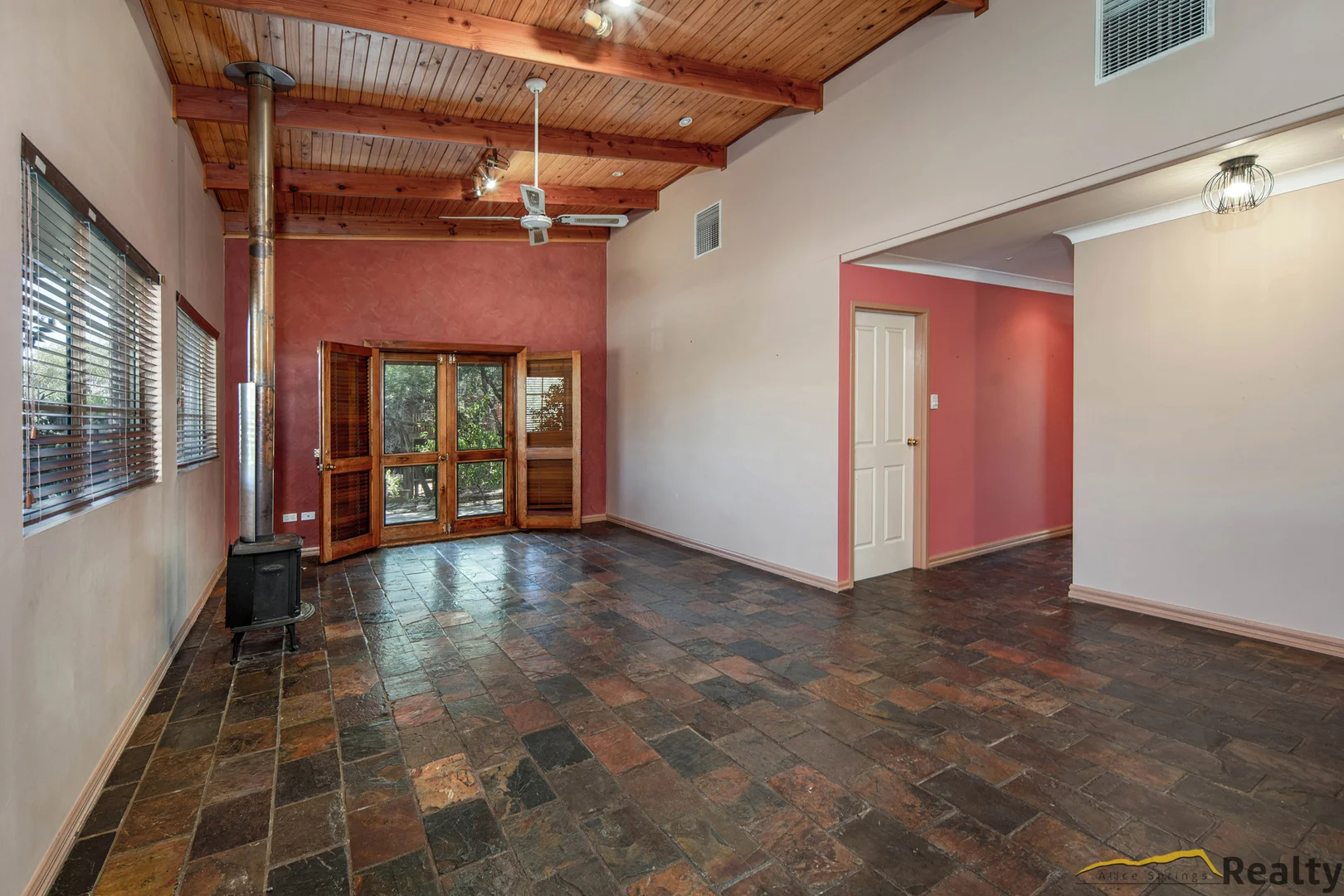 Additional image 11 of 32 Bokhara Street, Larapinta NT 0875