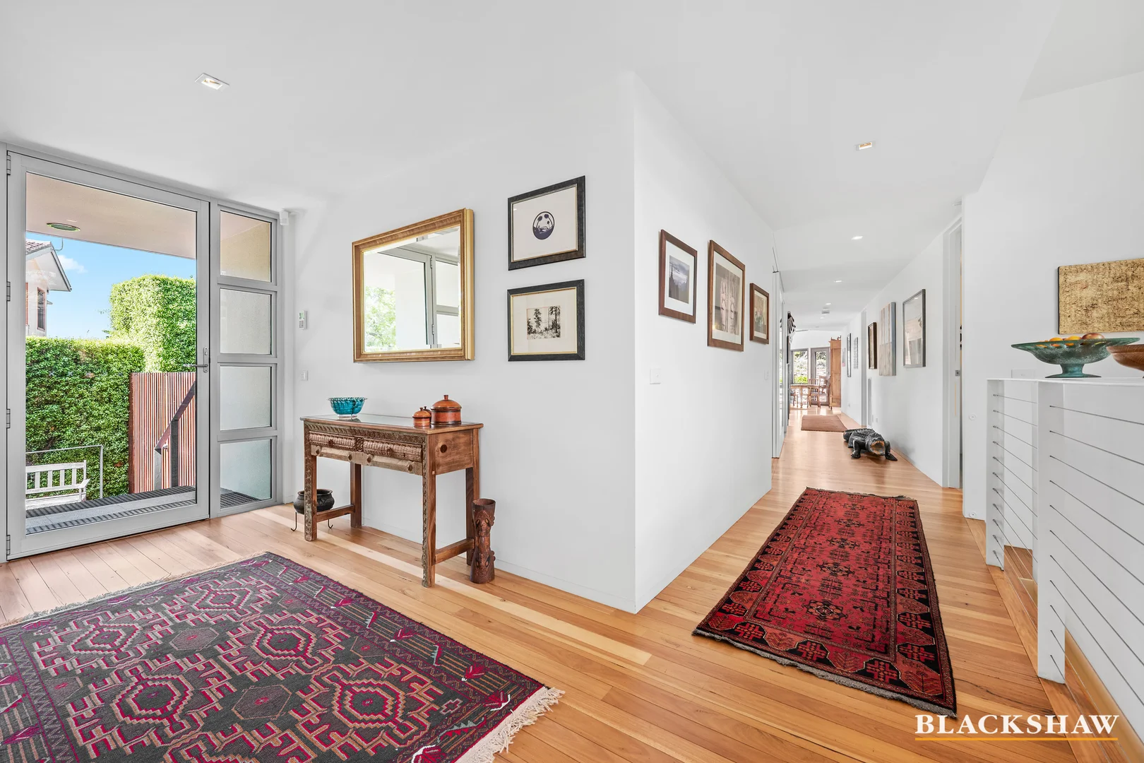 Additional image 5 of 9 Johnston Street, Narrabundah ACT 2604