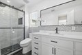 Additional image 30 of 98 Barry Ln, Syosset, NY, 11791