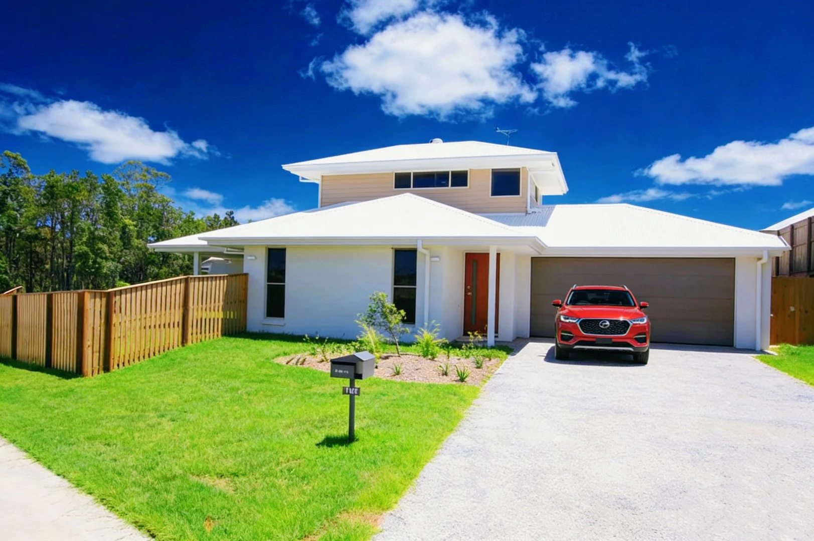 15 Gillian Drive, Coomera QLD 4209