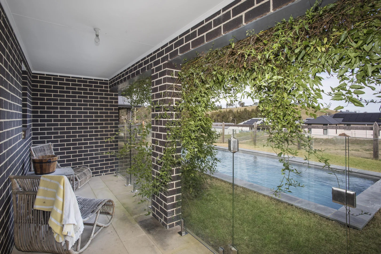 Additional image 13 of 1 Lindsay Road, Moss Vale NSW 2577