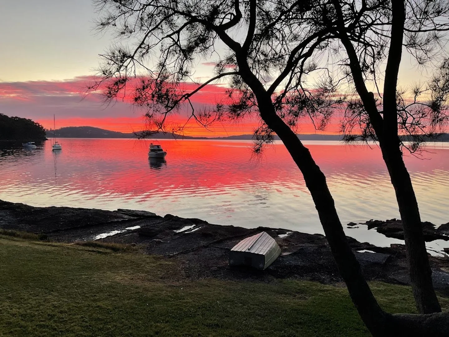 Additional image 31 of 82 Beach Road, Wangi Wangi NSW 2267