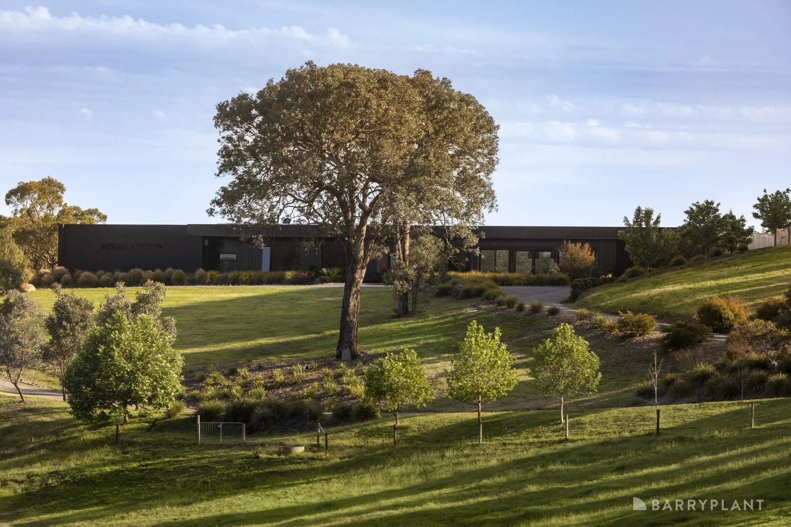 Additional image 3 of 80 Bourchiers Road, Kangaroo Ground VIC 3097