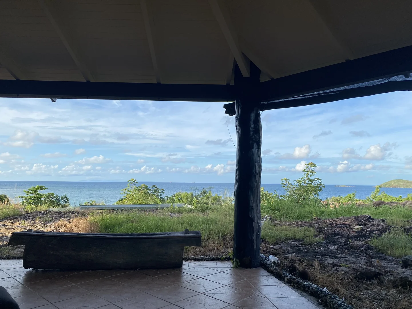 Additional image 8 of Lot 1 Esplanade, Shelburne QLD 4874