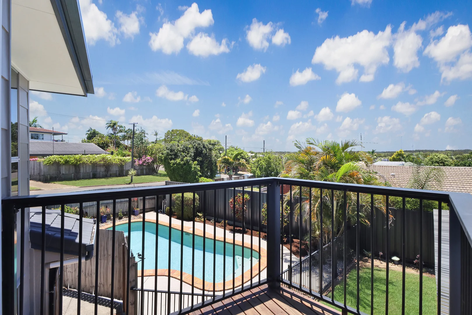 Additional image 18 of 9 Boroko Pl, Bli Bli QLD 4560