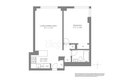 Additional image 14 of 340 E 93rd St Apt 29I, Manhattan, NY, 10128