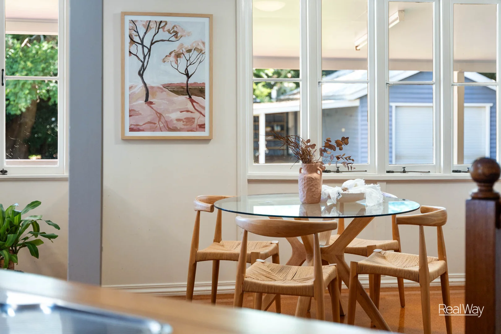 Additional image 15 of 134 Russell Street, Toowoomba City QLD 4350