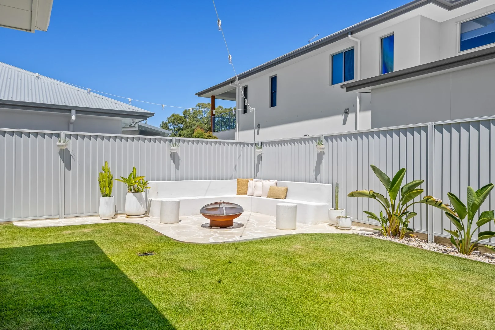 Additional image 12 of 8 Condamine Court, Pelican Waters QLD 4551