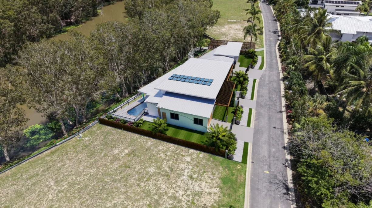 Additional image 6 of 5-7 Lake Edge Drive, Palm Cove QLD 4879