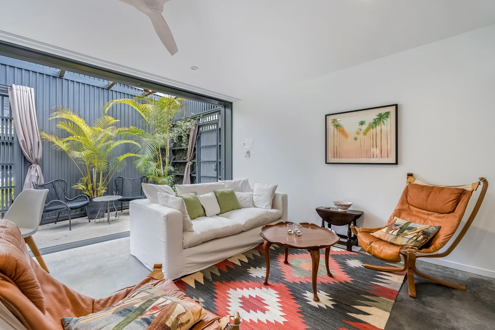 Additional image 19 of 13/12 Browning Street, Byron Bay NSW 2481