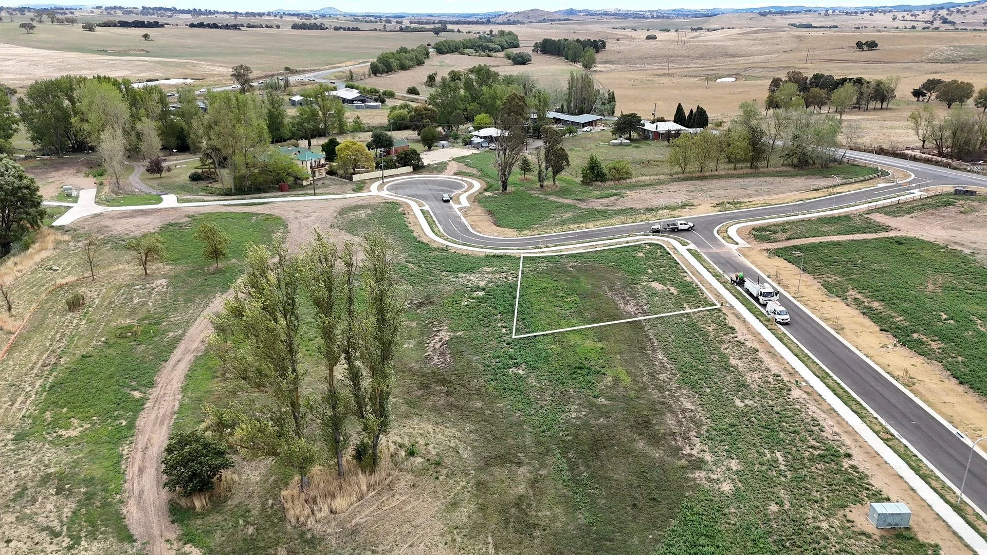 Additional image 3 of 3482 Barton Highway, Murrumbateman NSW 2582