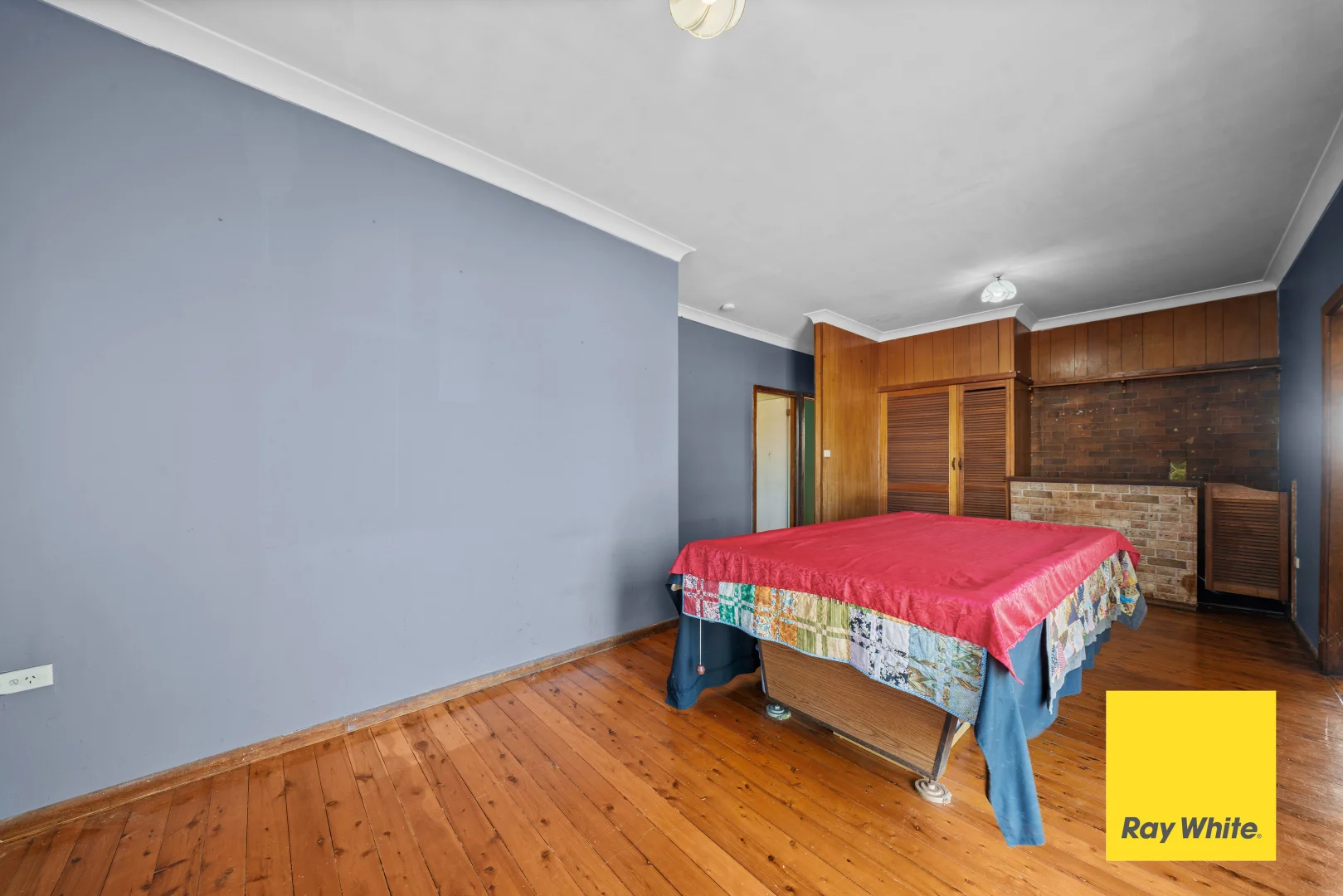 Additional image 14 of 53 Palm Street, Ettalong Beach NSW 2257