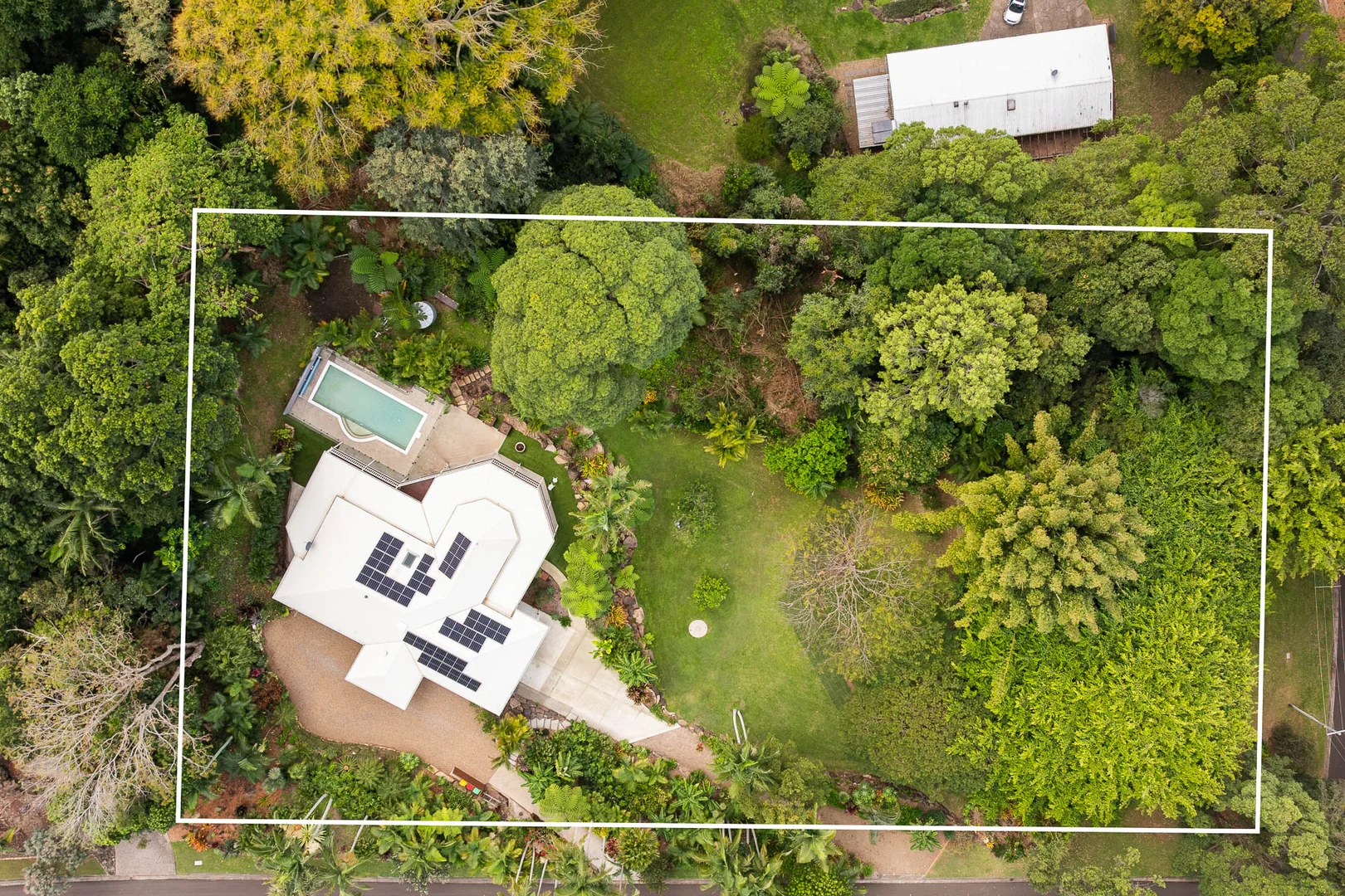 Additional image 32 of 43 Regency Road, Doonan QLD 4562