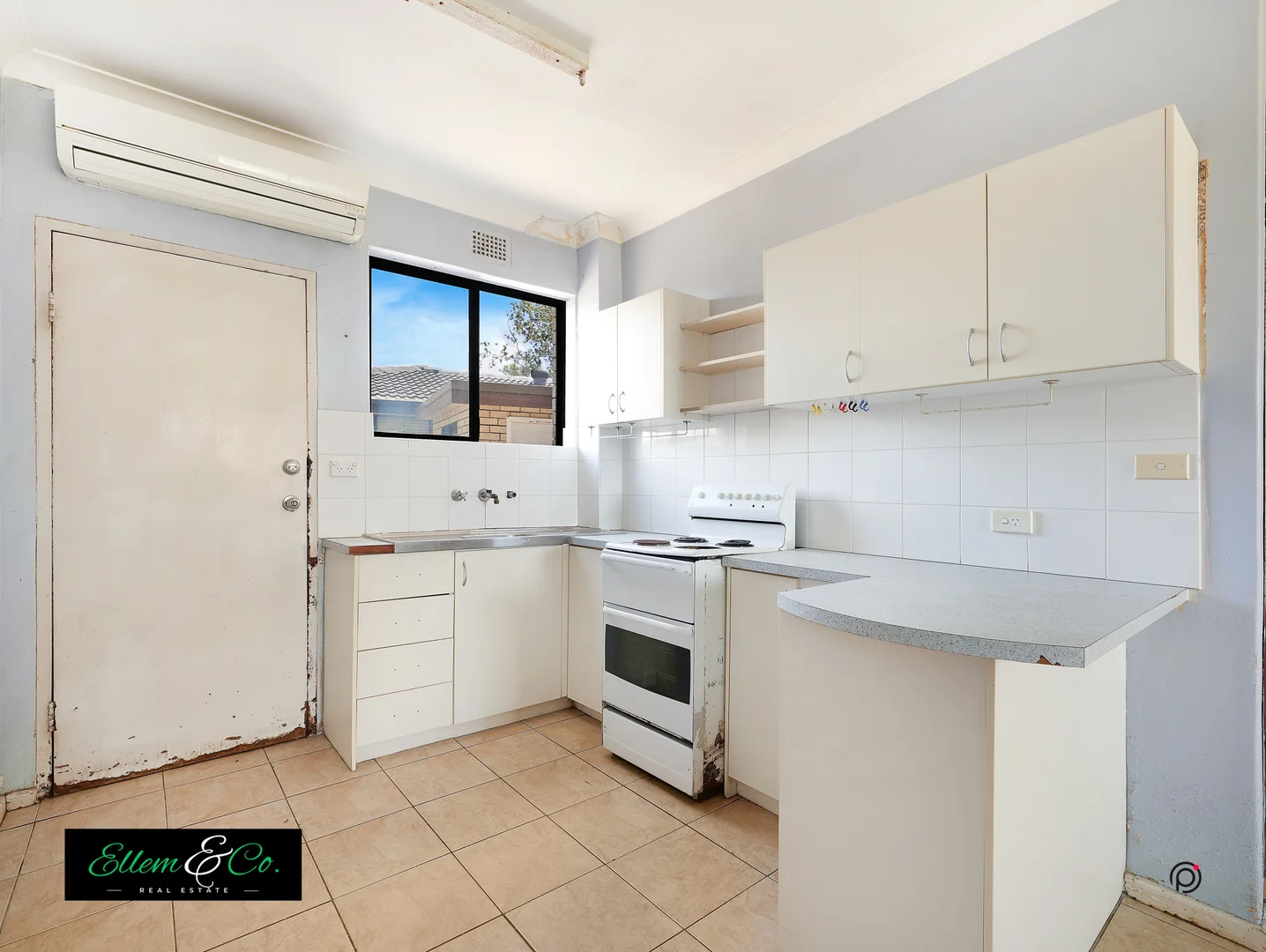 Additional image 3 of 5/2C King Street, Lake Illawarra NSW 2528