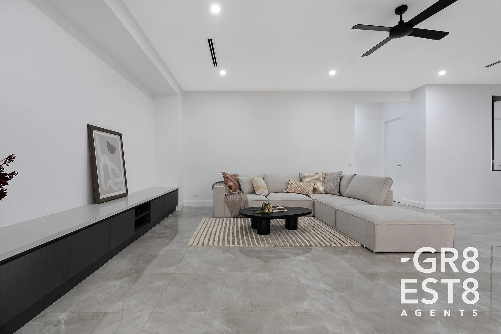 Additional image 15 of 5 Lewin Court, Botanic Ridge VIC 3977