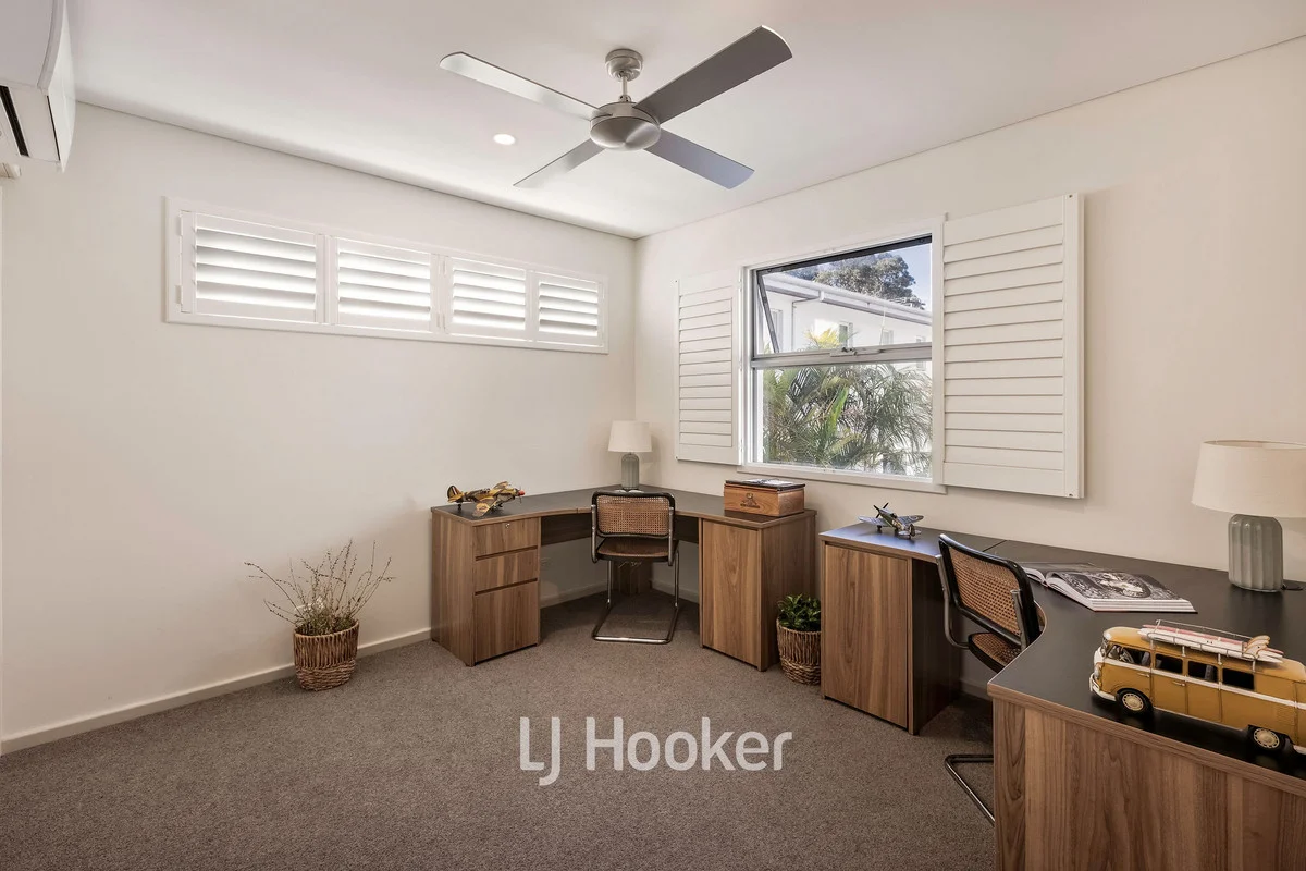 Additional image 29 of 18 Chapman Street, Dunsborough WA 6281