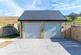 Additional image 3 of Cotton Meadows, Skipton Road, Barnoldswick, Lancashire, BB18