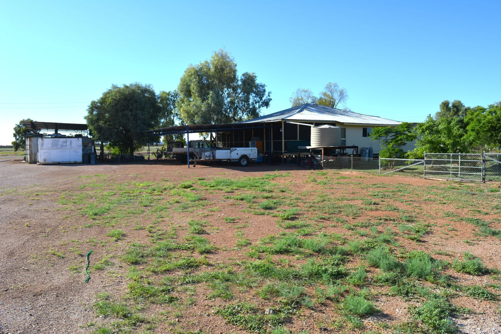 Additional image 42 of 15-17 Stratford Street, Stonehenge QLD 4730
