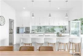 Additional image 3 of Surfers Paradise QLD 4217