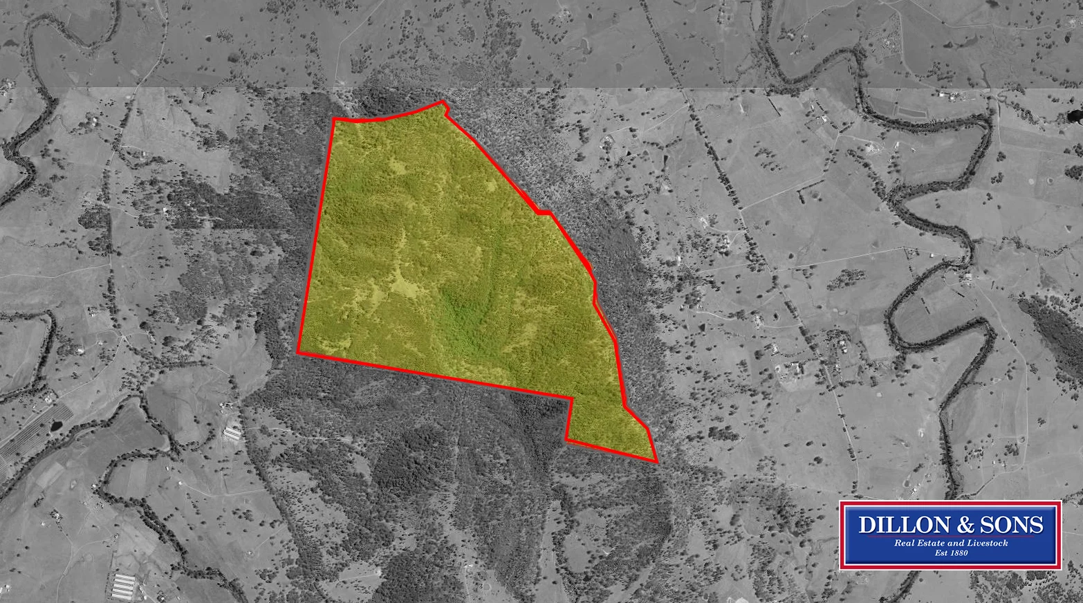 Additional image 12 of 1447 Gresford Road, Vacy NSW 2421