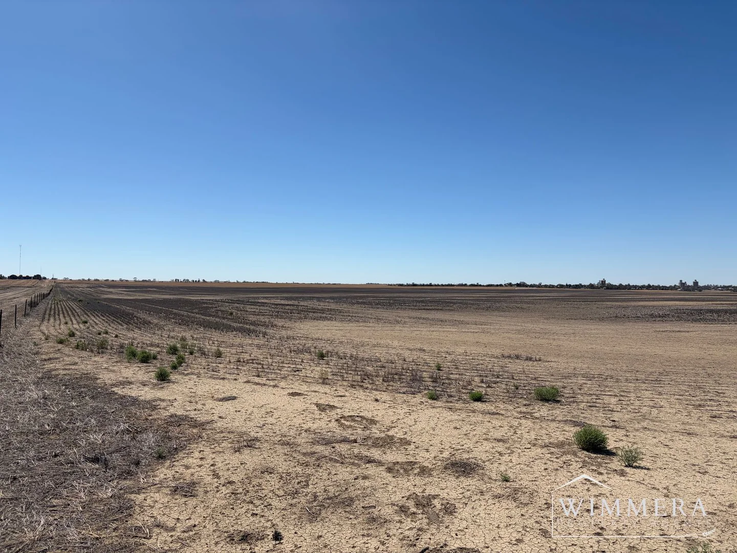 Additional image 23 of . Rainbow Rise Road, Rainbow VIC 3424