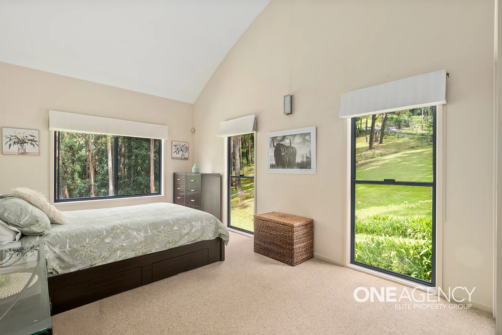 Additional image 9 of 58 Emerys Road, Tapitallee NSW 2540
