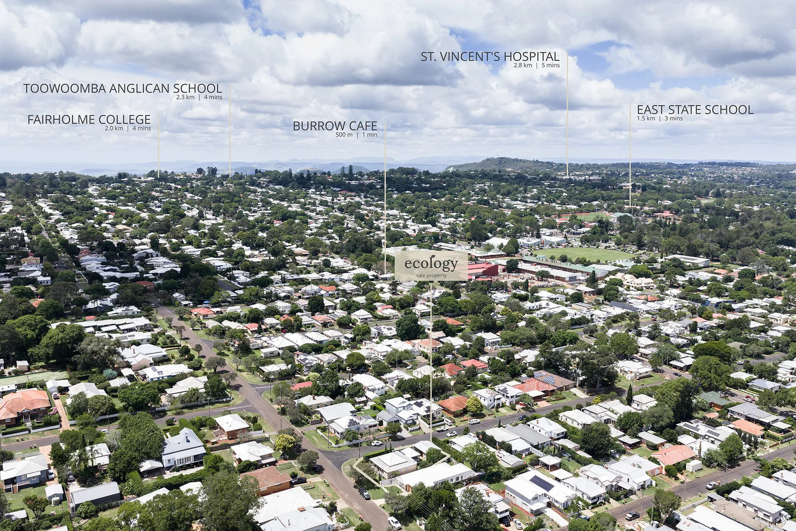 Additional image 23 of 20 Gentle Street, North Toowoomba QLD 4350