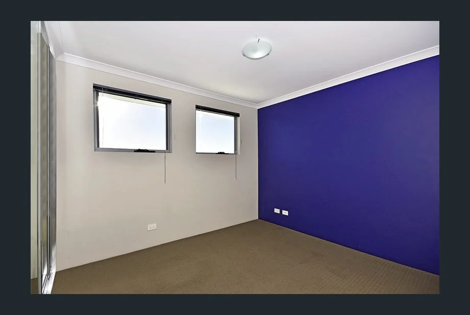 Additional image 14 of 4/5 Isoodon Street, Dayton WA 6055