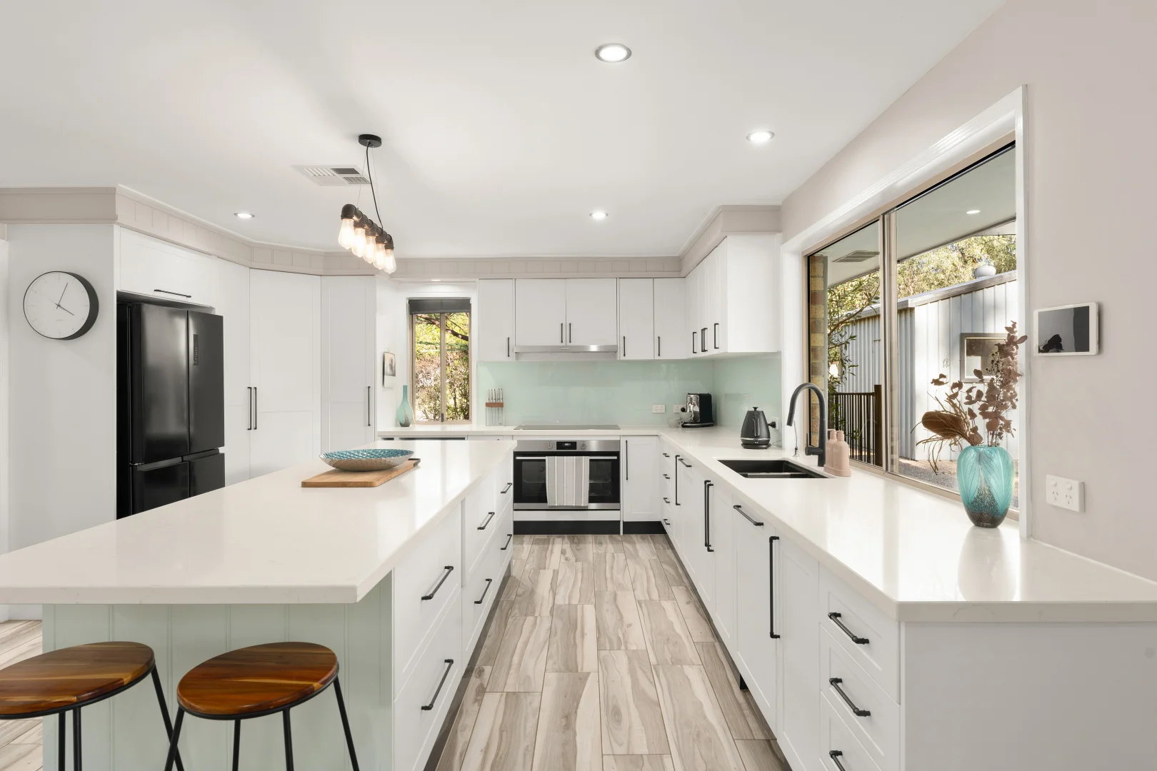 Additional image 4 of 15-29 Camel Court, Logan Village QLD 4207