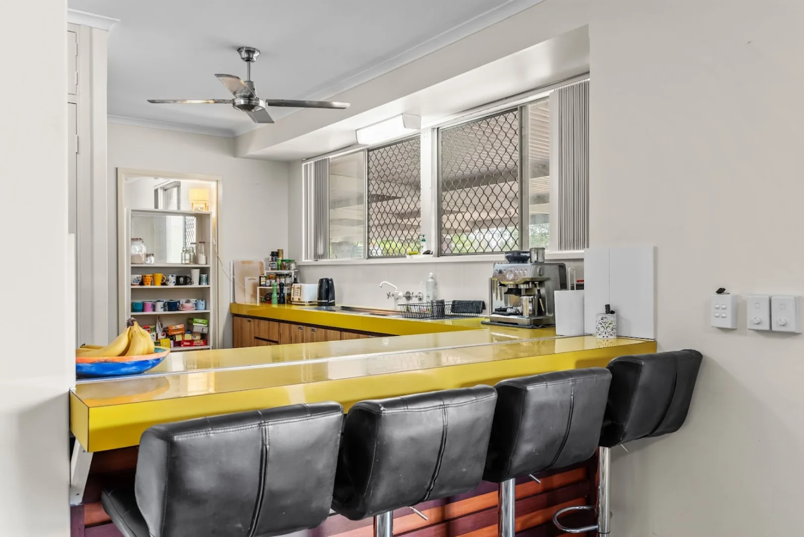 Additional image 11 of 3 Hersey Place, Beckenham WA 6107