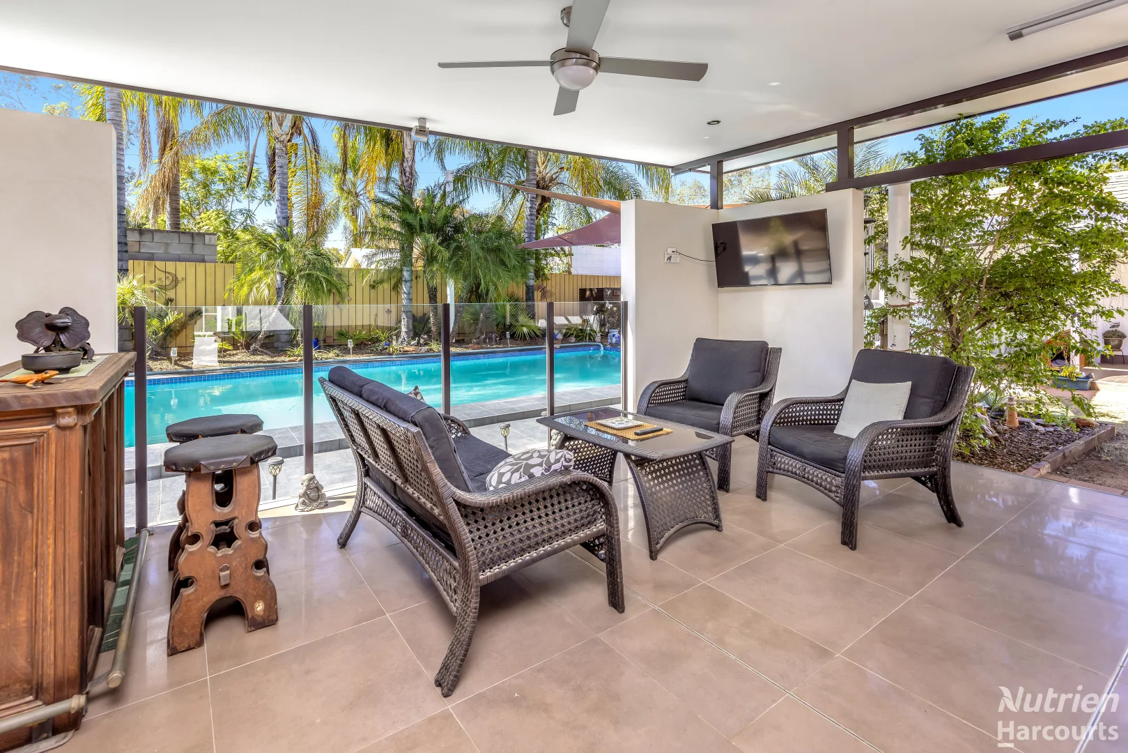 Additional image 27 of 5 Giles Street, East Side NT 0870