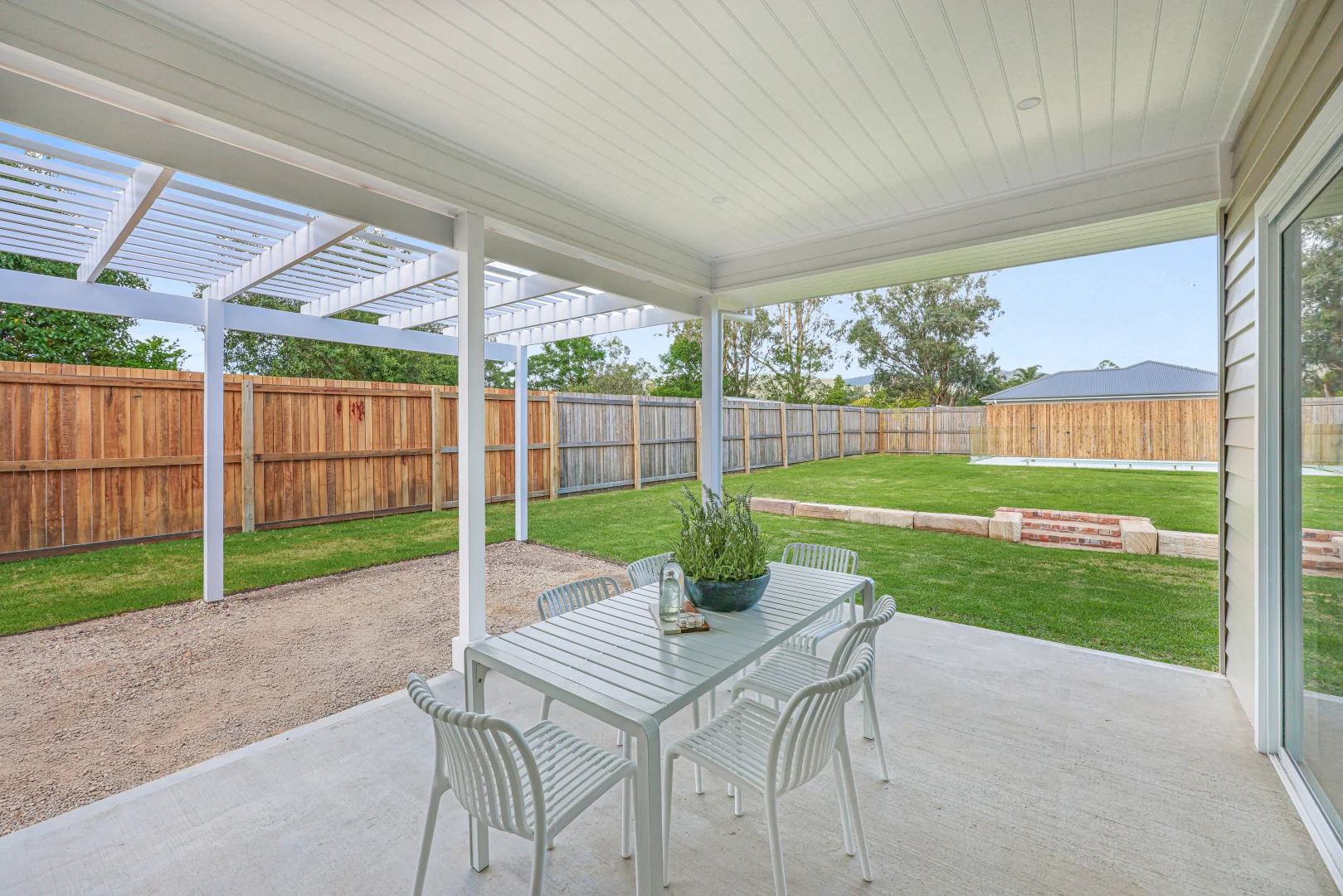 Additional image 17 of 40 Hill Street, Scone NSW 2337