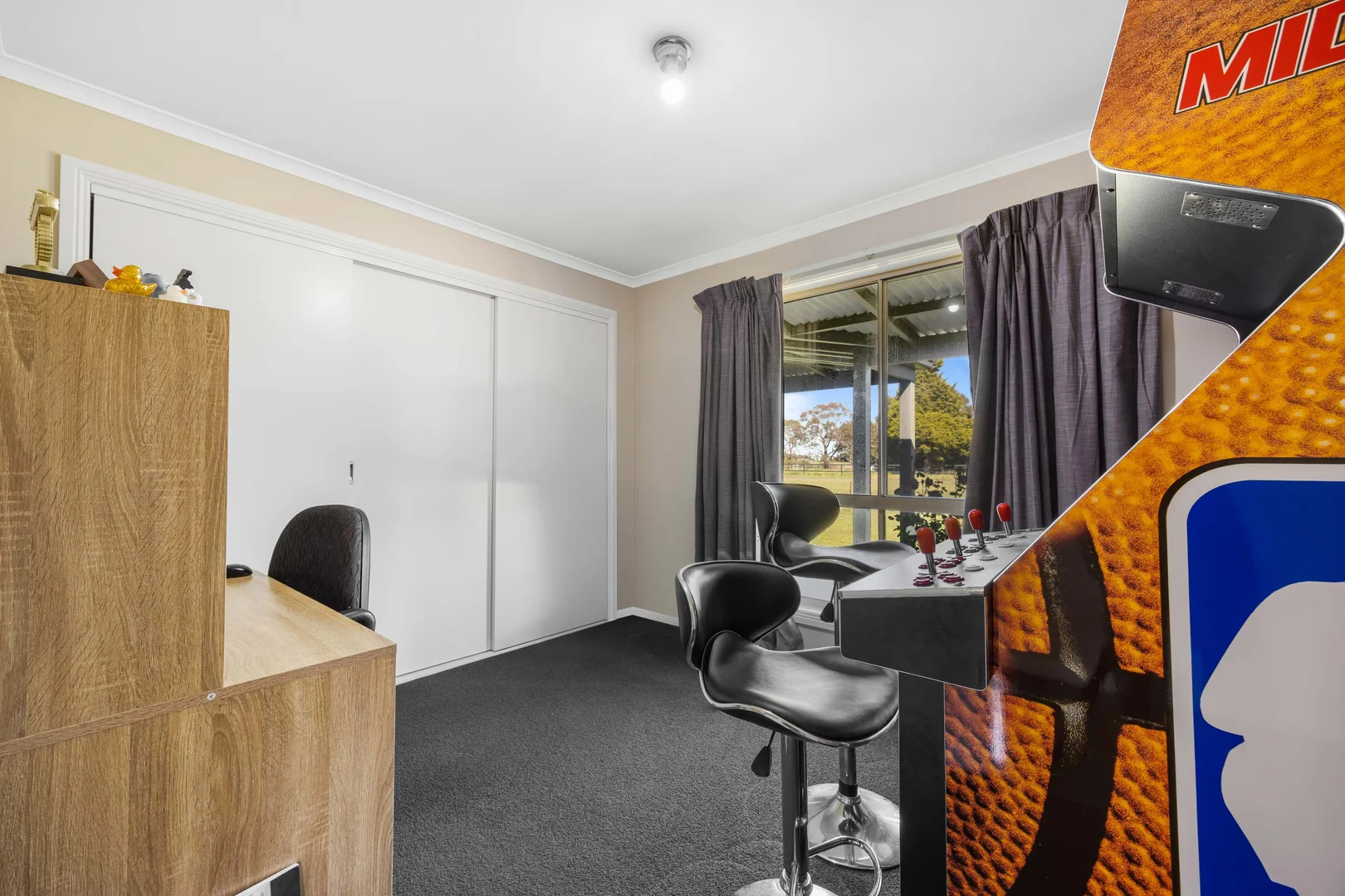 Additional image 17 of 9 Highfield Road, Mitchell Park VIC 3355