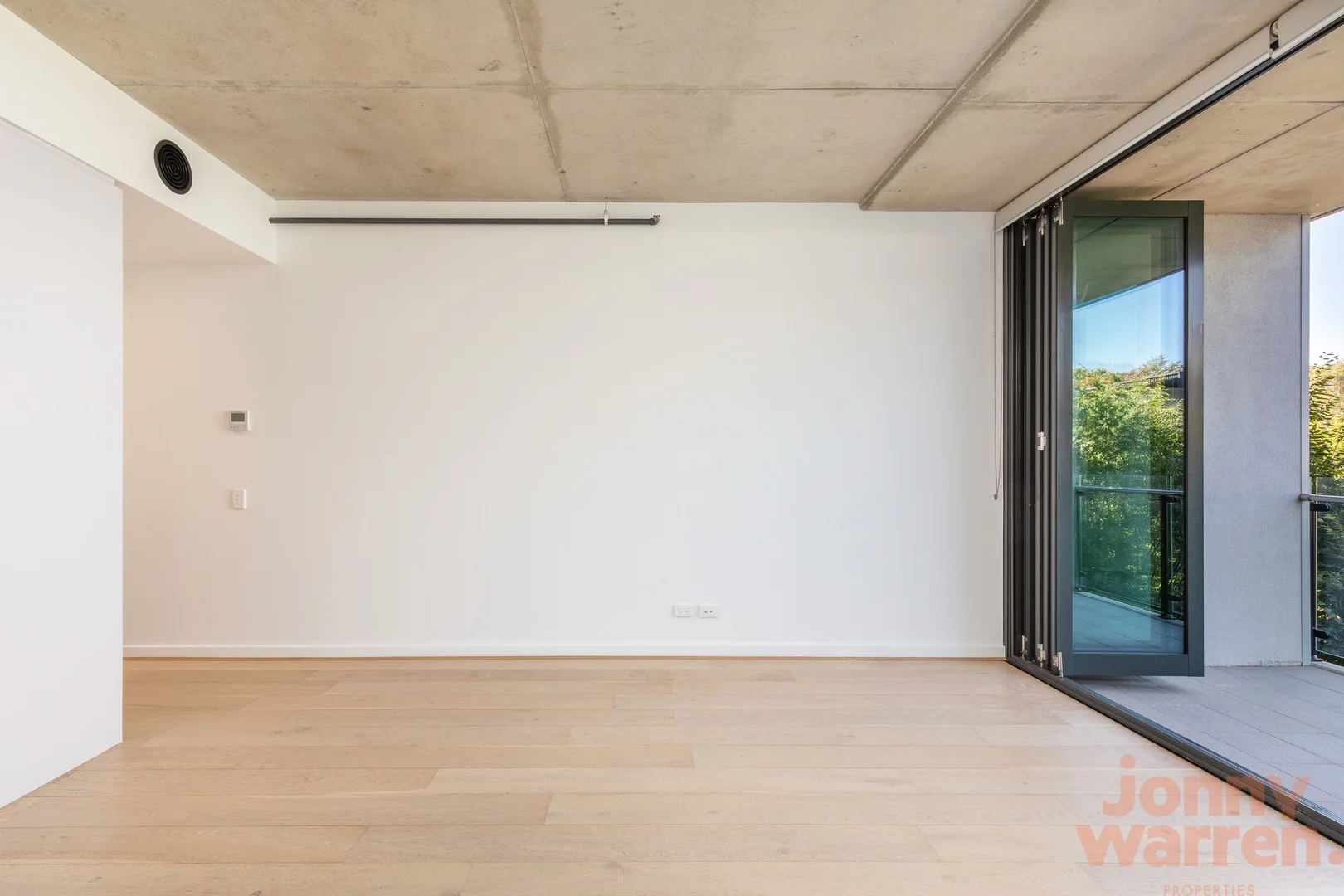 Additional image 4 of 116/45 Eastlake Parade, Kingston ACT 2604