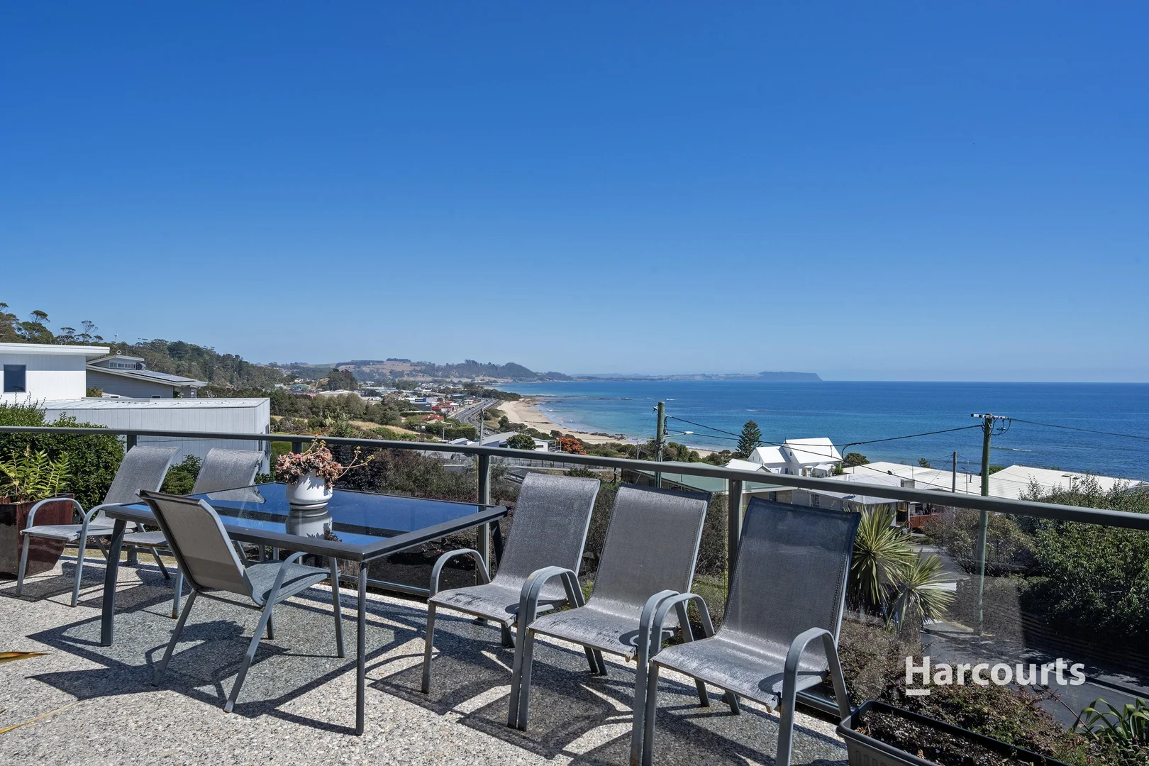 Additional image 9 of 8-10 Bernard Road, Ocean Vista TAS 7320