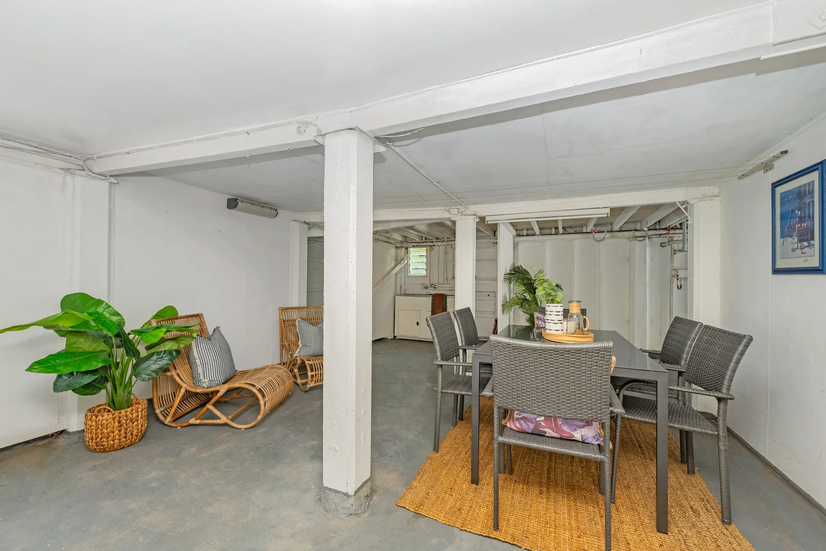 Additional image 13 of 33 Royal Street, Wulguru QLD 4811