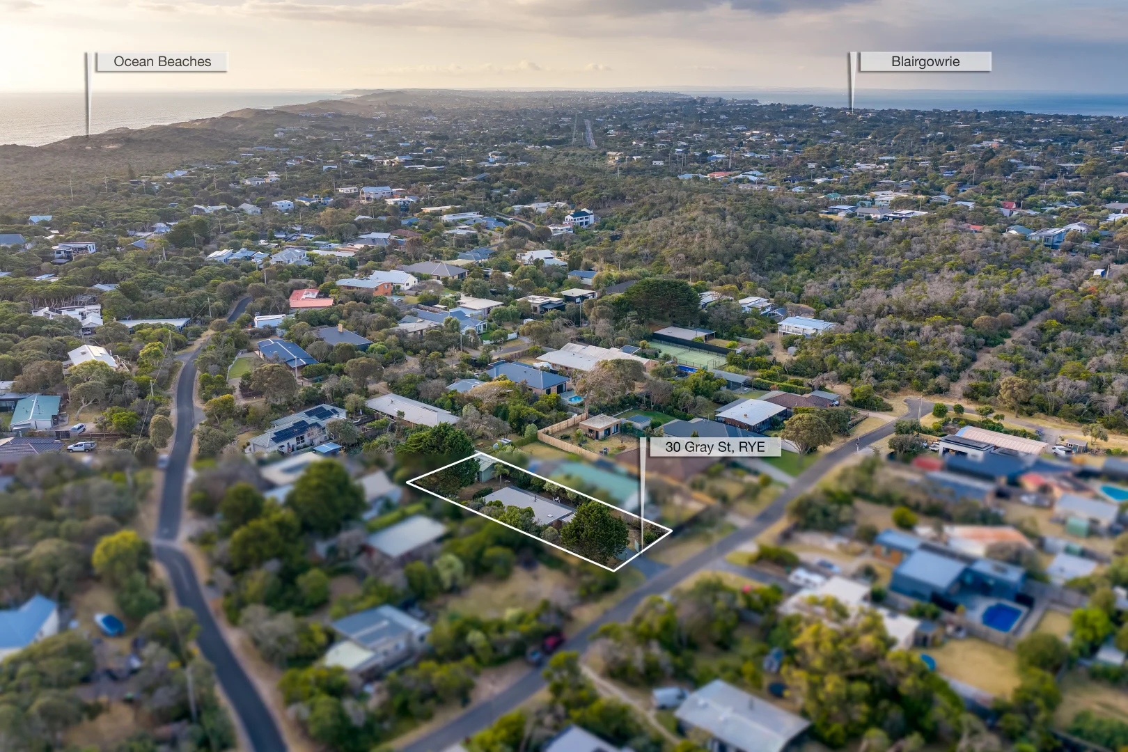 Additional image 23 of 30 Gray Street, Rye VIC 3941