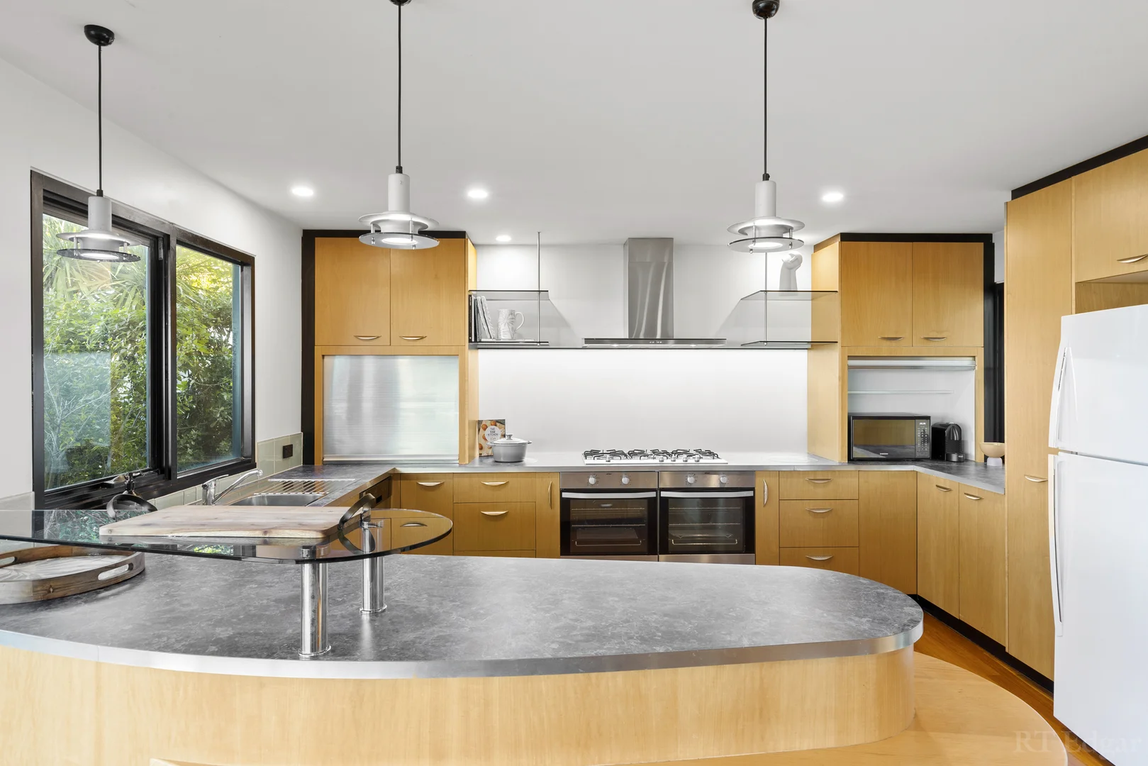 Additional image 6 of 107 Orton Street, Ocean Grove VIC 3226