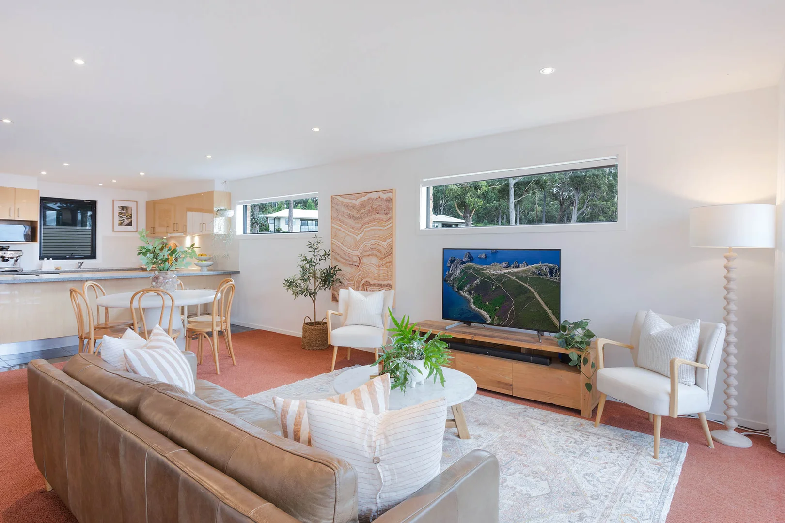 Additional image 22 of 6/13 Tura Beach Drive, Tura Beach NSW 2548