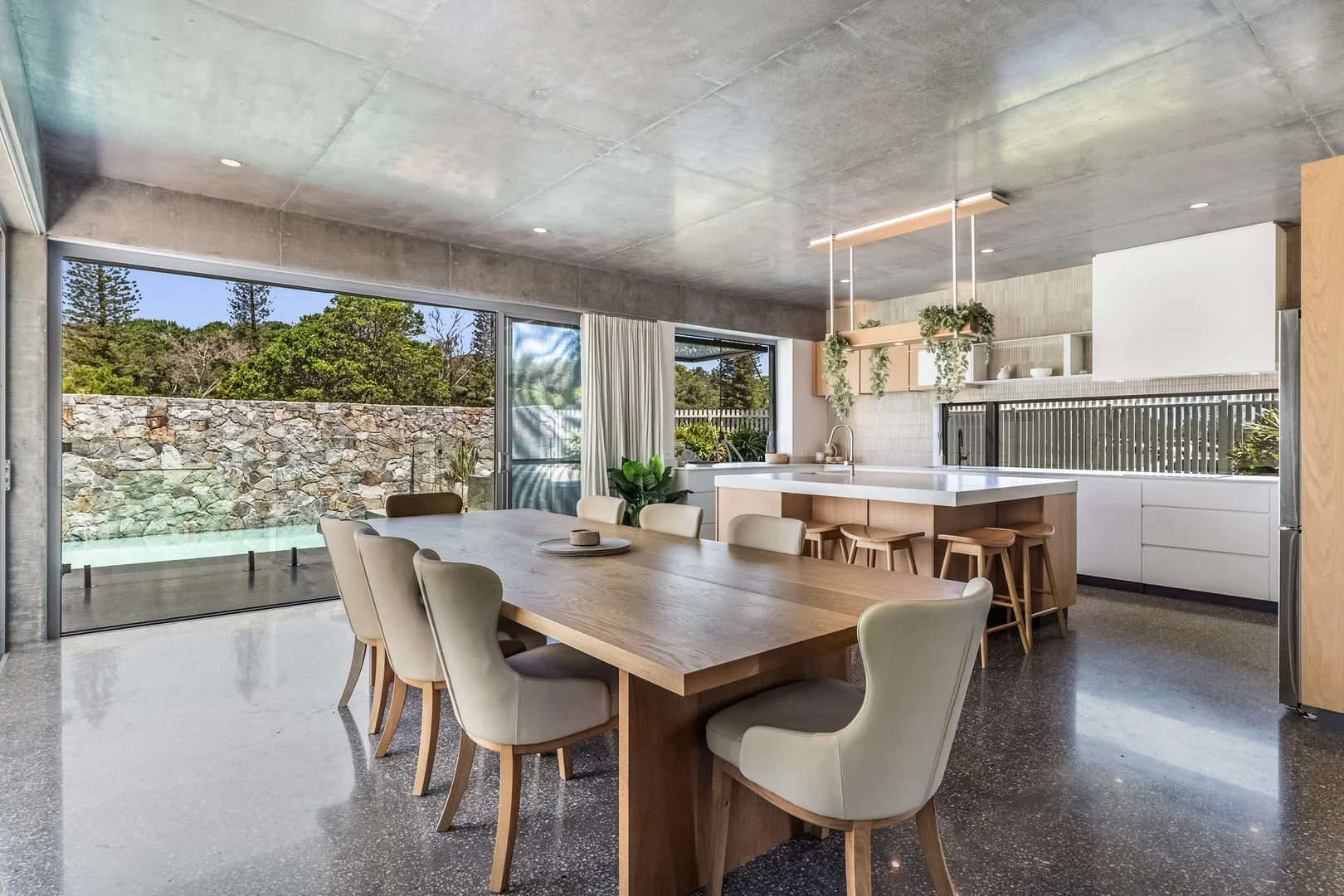 Additional image 4 of 1 Henderson Street, East Ballina NSW 2478