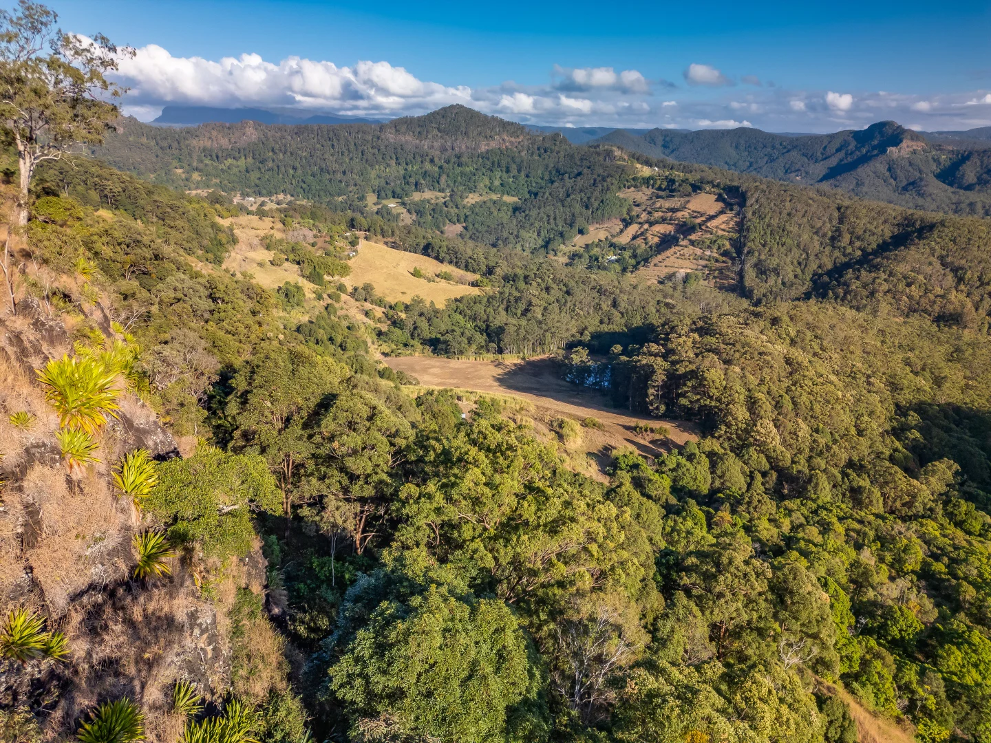 Additional image 28 of 193 Petsch Creek Road, Tallebudgera Valley QLD 4228