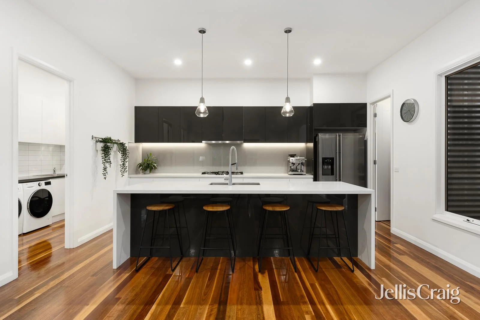 Additional image 4 of 159 Scenic Crescent, Eltham North VIC 3095