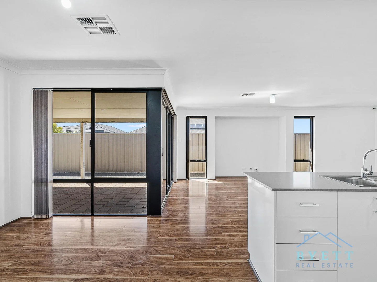 Additional image 24 of 10 Brandeis Grove, Karnup WA 6176